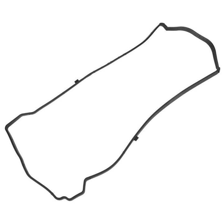 Valve%20Cover%20Gasket%20Set%2012030-PNC-000%20for%20Acura%20RSX%20Base%20&%20Type%20S%20K20A%20K20A2%20K20A3%20K20Z1%20-%20Image%204