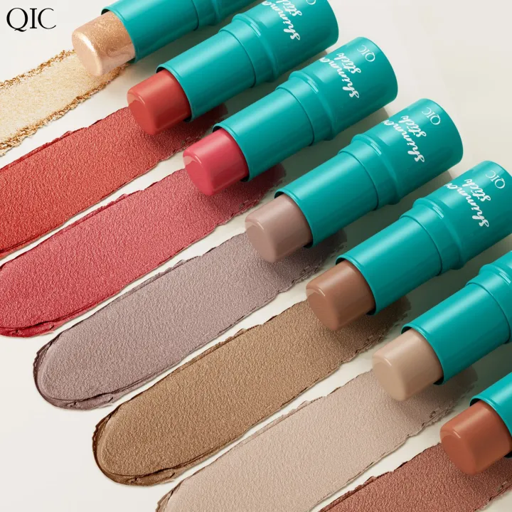 Highlighting&Bronzer%20Stick%20Face%20Brightening%20Blusher%20Rouge%20Concealer%20Pen%20Long%20Lasting%20Corrector%20Nose%20Shadow%20Contouring%20Cosmetics%20-%20Image%206