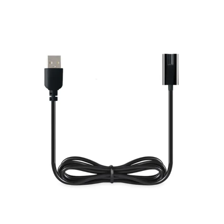 EDB*%20Electric%20Shaver%20USB%20Charging%20Cable%20Power%20Cord%20Charger%20Electric%20Adapter%20for%20Flyco%20FS339%20FS372%20FS872%20FS338%20FS619%20FS620%20FS621%20FS622%20FS633%20FS370%20Plug%20Charging%20-%20Image%203