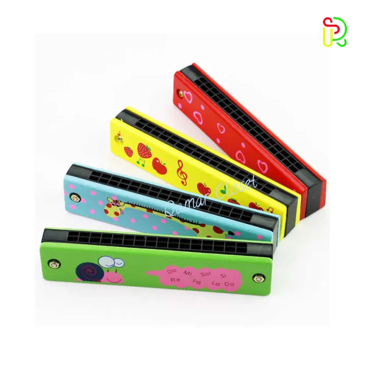 Mouth%20organ%20-%20flute%20toy%20-%201piece%20-%20Image%205