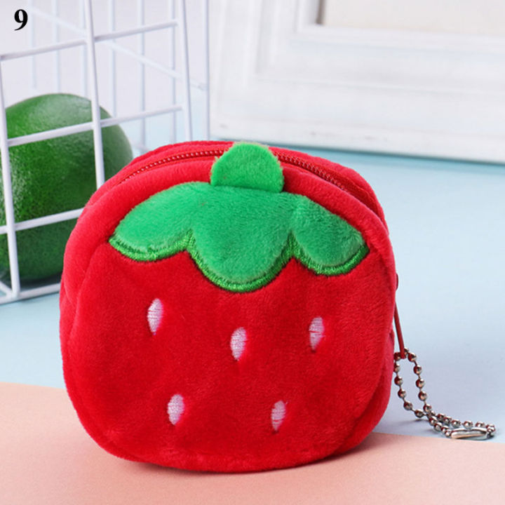 Cute%20Frog%20Plush%20Coin%20Purse%20Small%20Animal%20Shape%20Small%20Wallet%20Red%20Strawberry%20Zipper%20Money%20Bag%20Multifunction%20Coin%20Purses%20Kids%20Gifts%20-%20Image%207