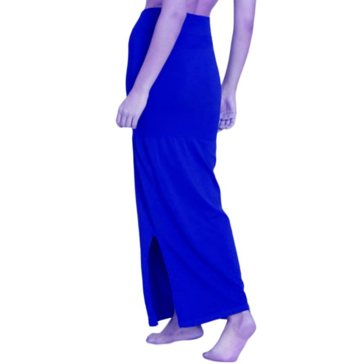 Fish%20Cut%20Petticoat%20for%20women%20Sharee%20Shapewear%20-%20Image%203