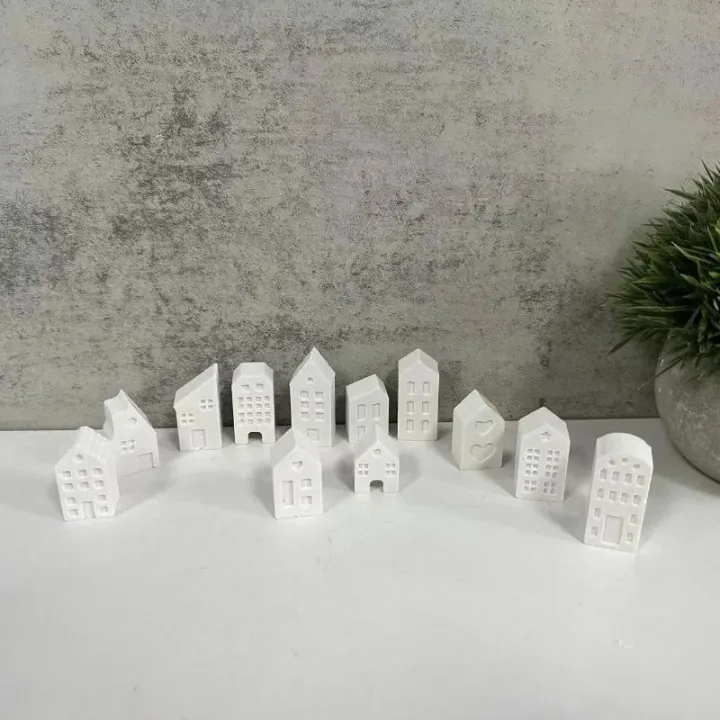 3D%20Nordic%20Style%20Small%20House%20Silicone%20Mold%2012-hole%20House%20Candle%20Molds%20Mini%20Houses%20Plaster%20Concrete%20Cement%20Mould%20Aroma%20Soap%20Molds%20-%20Image%203