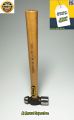 Hammer 0.5 Pound / Haturi / হাতুড়ি ০.৫ পাউন্ড. 