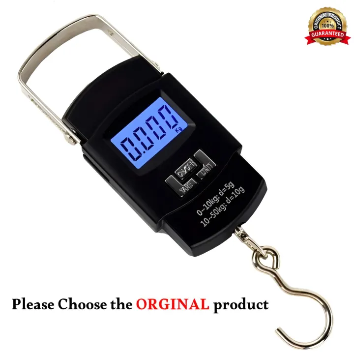 Digital%20Hanging%20Weight%20Scale-Weiheng%20Electronic%20Portable%20LCD%20Digital%20Scale%20Double%20Precision%20Luggage%20Weight%20Scale%20Balance%20Scales%20For%20Hanging%20Hook%20Travel%20Weight%20Machine%20with%202%20battery%20-%20take%20up%20to%2050kg%20-%20Image%208