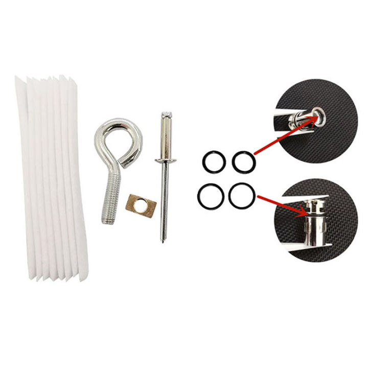 10pcs%20Mesh%20Coil%20for%20PNP-VM6%20NI80%20Mesh%20Coil%200.15%CE%A9%20Resistance%20DIY%20Rebuild%20Kit%20-%20Image%205
