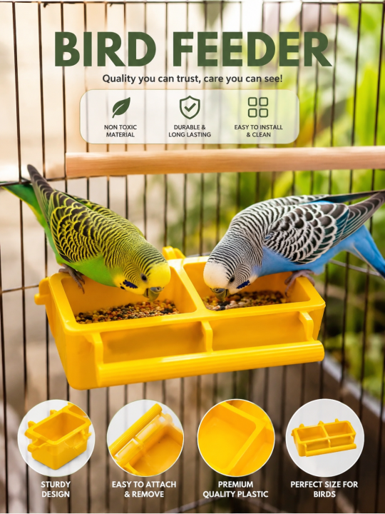 Pet%20Bowl%20Birds%20Hanging%20Food%20Water%20Bowl%20Parrots%20Feeder%20for%20Cages%20Small%20Pet%20-%20Image%204