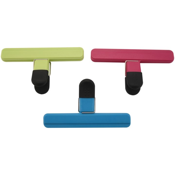 Large%20Chip%20Bag%20Clips%20Plastic%20Heavy%20Duty%20Air%20Tight%20Seal%20Grip%20-%20Image%203