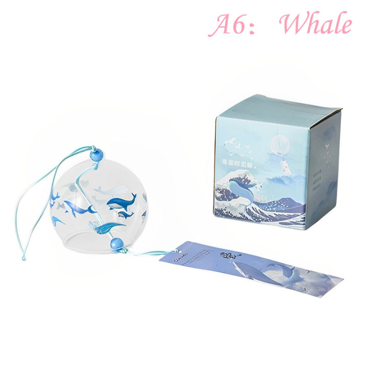 Japanese%20Wind%20Bell%20Japan%20Wind%20Chimes%20Handmade%20Glass%20Furin%20Home%20Decors%20Spa%20Kitchen%20Office%20Decor%20Sakura%20Cherry%20Blossom%20Pattern%20Demoo%20-%20Image%206