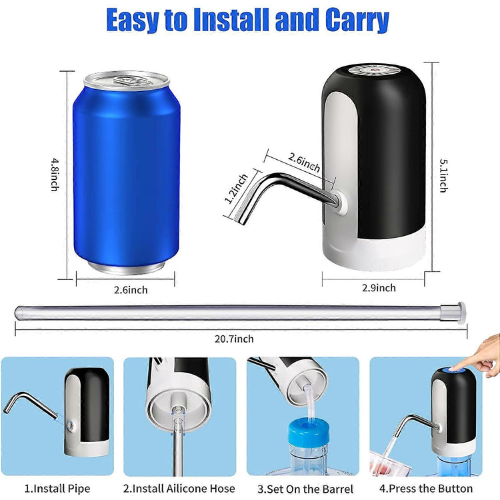 Water%20dispenserwith%20usb%20charging%20automatic%20water%20pump-%20Gravity%20Water%20Dispenser-Nr%20mart%20-%20Image%206