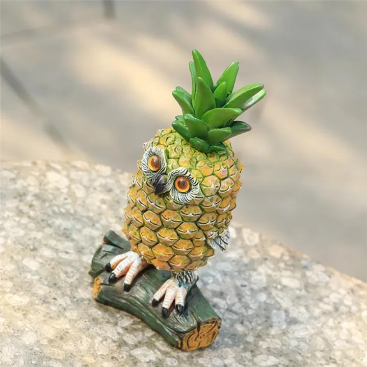 Cute%20Owl%20Shape%20Resin%20Ornaments%20Pastoral%20Small%20Pineapple-Owl%20for%20Outdoor%20and%20Indoor%20Art%20Garden%20Courtyard%20Decor%20-%20Image%204