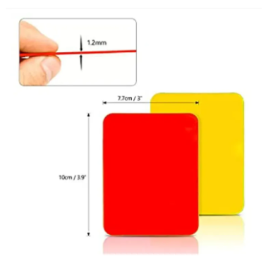 Referee%20Notebook%20Card%20set,%20Sports%20Referee%20Kit%20for%20Football,%20Soccer%20Referee%20Red%20And%20Yellow%20Cards%20Replacement%20Cards%20Notebook%20Score%20Sheets%20-%20Image%202