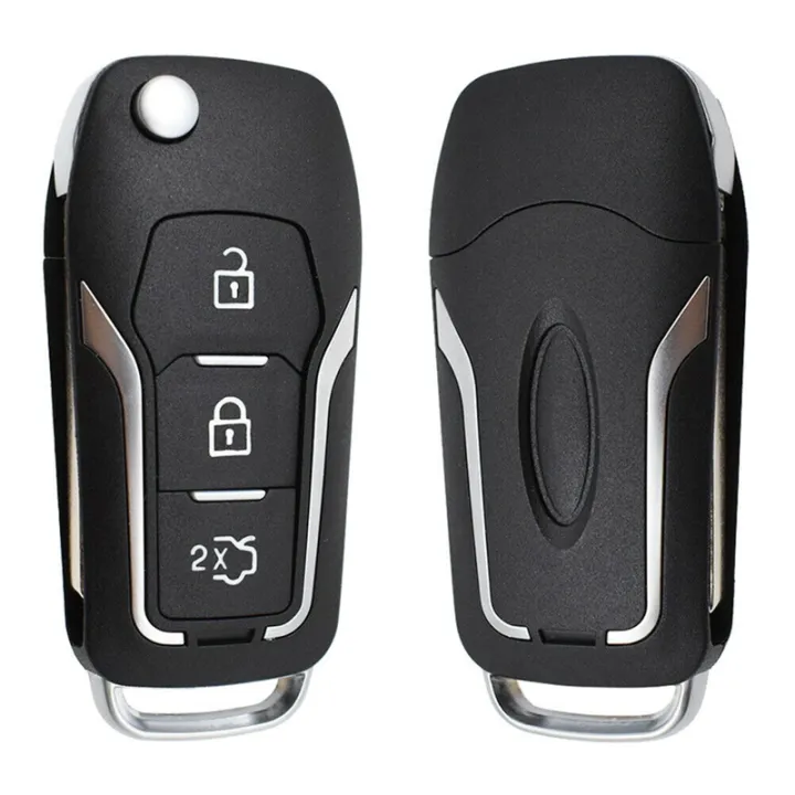 Car%20Remote%20Key%20Shell%20Remote%20Key%20Case%20Cover%20for%20Ford%20Focus%20Fiesta%20Mondeo%20S-Max%20C-Max%20-%20Image%207