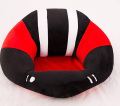 High Quality Baby Support Seat Learn Sit Soft Chair Cushion Sofa Plush Pillow Newborn 3 16 Months.