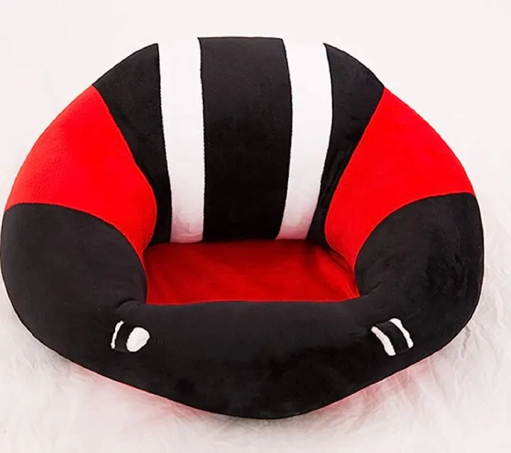 High%20Quality%20Baby%20Support%20Seat%20Learn%20Sit%20Soft%20Chair%20Cushion%20Sofa%20Plush%20Pillow%20Newborn%203%2016%20Months%20-%20Image%207