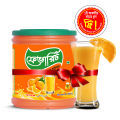 FAVARIT Soft Drink Powder Orange  Flavour (2 kg ). 