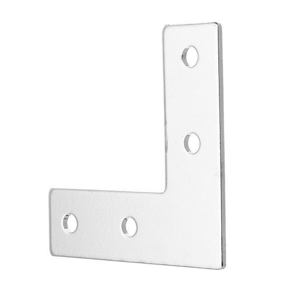 Conventional%20Machifit%203030L%20Corner%20Connector%20L%20Shape%20Connector%20Joint%20Bracket%20for%203030%20Aluminum%20Profile%20-%20Image%204
