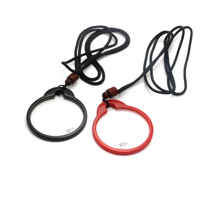 NONOR%20Portable%20Design%20Convenient%20Women%20Men%20Hang%20Neck%20Reading%20Glasses%20Prescription%20Spectacles%20-%20Image%205
