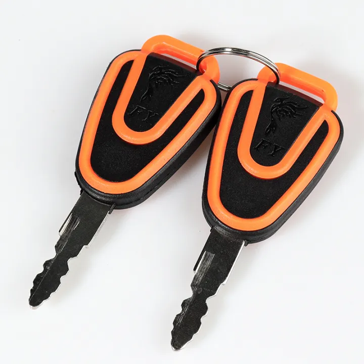 Universal%20Ignition%20Switch%20Key%20Power%20Lock%20for%20Electric%20Bicycle%20Electric%20Scooter%20Car%20Motorcycles%20Locks%20-%20Image%203