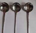 Long Spoon-1 Piece.