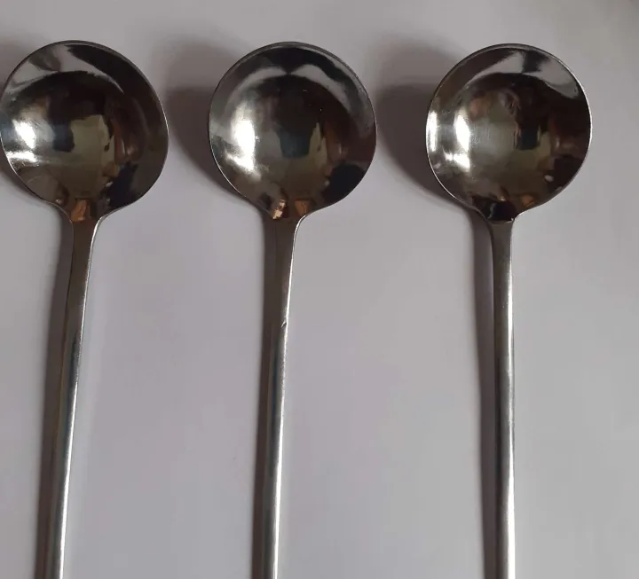 Long%20Spoon-1%20Piece%20-%20Image%204
