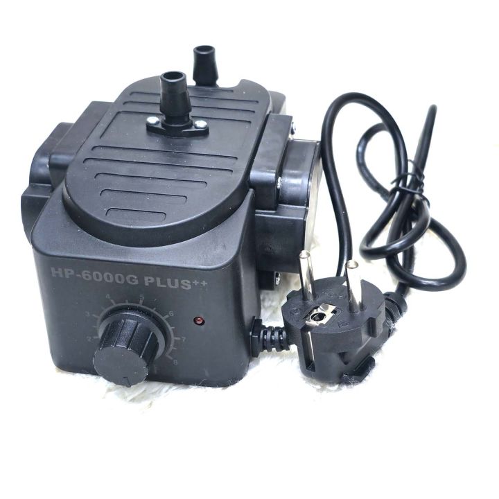 6000G%20Gas%20Pump%20Air%20Pump%20-%20Super%20Speed%20TX%206000G%20High%20Pressure%20Gas%20Pumps%20-%20Air%20and%20Gas%20Increasing%20Compressor%20Pump%20For%20Gas%20and%20Air%20-%20High%20Speed%20HP%206000G%20Plus%20-%20Image%203