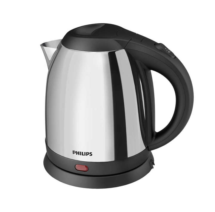 Philips%20HD9303/03%20Daily%20Collection%20Electric%20Jug%20Kettle%20/%20Tea%20Maker%20-%20Image%203