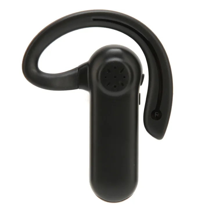 Wireless%20Bone%20Conduction%20Earphones,%20Voice%20Control%20Answering%20Long%20Transmission%20Distance%20Single%20Ear%20Bone%20Conduction%20Headset%20for%20Sports%20for%20Business%20-%20Image%207