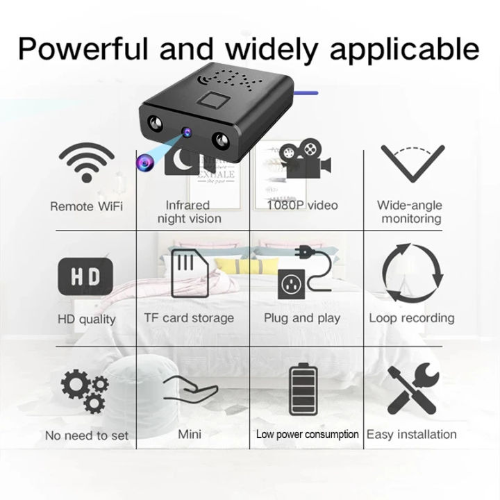 WiFi%20XD%20Smart%20Wireless%20Camcorder%20HD%201080P%20Mini%20Camera%20Ip%20Smallest%20Mini%20Camcorder%20Sport%20Micro%20Camera%20Suport%20max%20256GB%20TF%20Card%20-%20Image%206