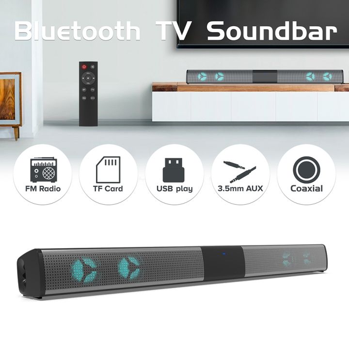 %EF%BC%88COD%20Available)BS-28E%20RGB%20Colorful%20Atmosphere%20Light%20Bluetooth%20Speaker%20-%20Image%209