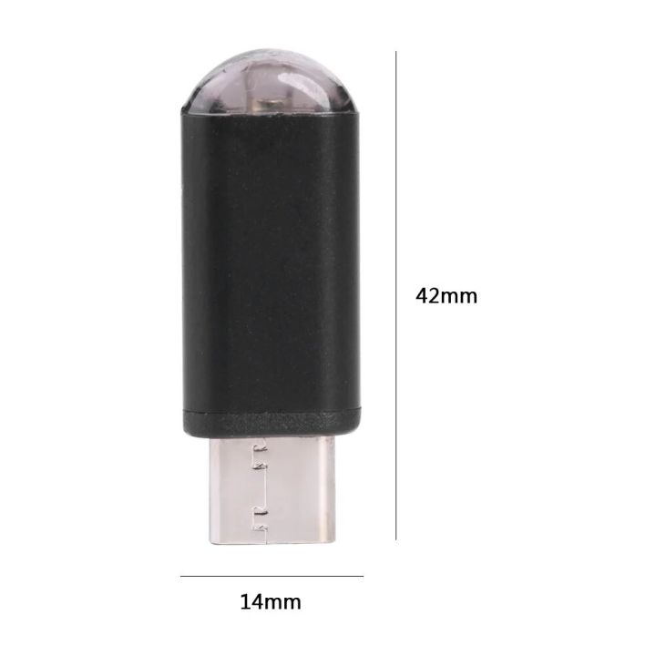 Smart%20Phone%20Infrared%20Transmitter%20Universal%20Mini%20Remote%20Controller%20Replacement%20for%20iOS%20Smartphone%20TV%20Air%20Conditioner%20Fan%20Camera%20-%20Image%206