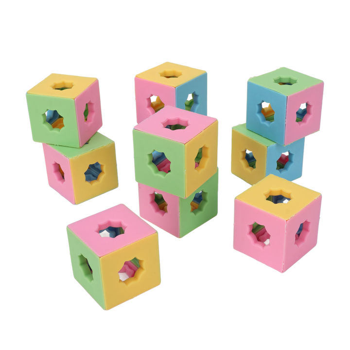 3D%20Building%20Blocks%20Construction%20Game%203D%20Cube%20Building%20Blocks%20Plastic%20Building%20Blocks%20Geometric%20Space%20Construction%20Blocks%20-%20Image%207