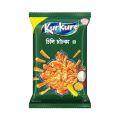 Kurkure Chips Chilli Chatka 75gm. 