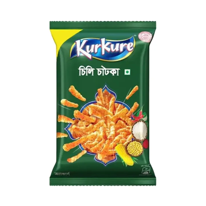 Kurkure%20Chips%20Chilli%20Chatka%2075gm%20-%20Image%202