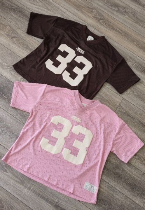 Retro Y2K Jersey Quick Dry Breathable Mesh T Shirt Men Women Streetwear College Sports Oversized Unisex Football Summer uniform