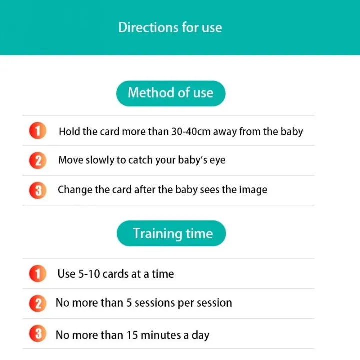 Montessori%20Toys%20Baby%20Visual%20Stimulation%20Cards%20Black%20and%20White%20High%20Contrast%20Flash%20Cards%20Learning%20Educational%20Toys%20for%20Children%20-%20Image%206