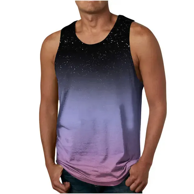 Mens%203D%20Star%20Sky%20print%20bodybuilding%20gym%20vest%20sleeveless%20tshirt%20fitness%20clothing%20sportwear%20muscle%20oversized%20tank%20tops%20-%20Image%208