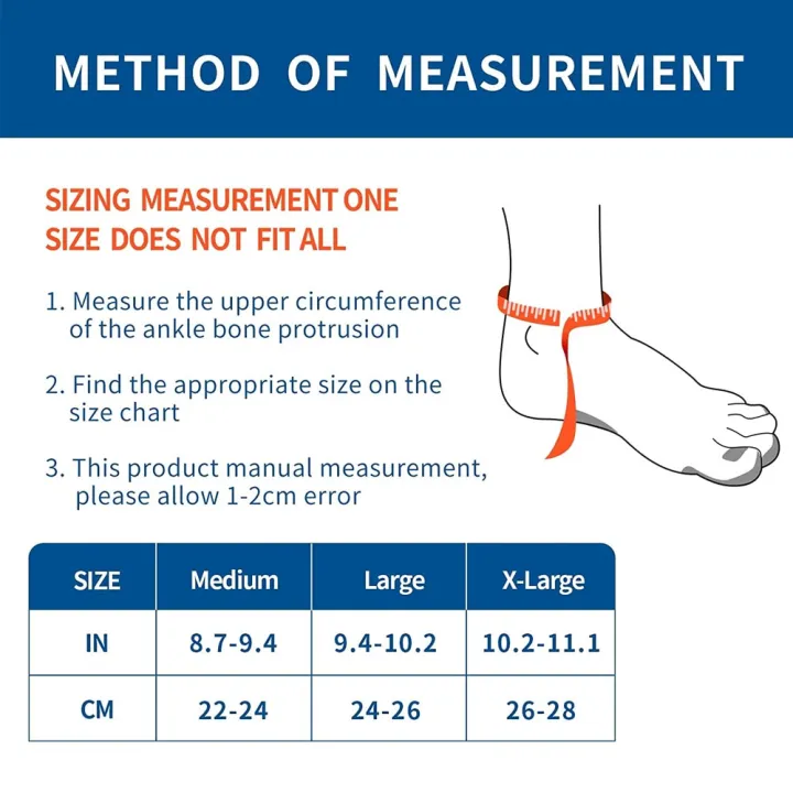 1PCS%20Sports%20Ankle%20Brace%20Football%20Ankle%20Protector%20Compression%20Nylon%20Strap%20Belt%20Black%20Elastic%20Bandage%20Sport%20Gym%20Anklet%20Support%20-%20Image%202