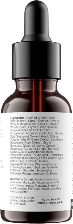 Bare%20Anatomy%20Advanced%20Hair%20Growth%20Serum%2030ml%20%7C%203%25%20Redensyl%20+%204%25%20Anagain%20+%203%25%20Baicapil%20+%201%25%20Capilia%20Longa,%20Rosemary,%20Biotin%20&%20Rice%20Extract%20%7C%20Hair%20growth%20&%20Hair%20fall%20control%20serum%20for%20Women%20&%20Men%20-%20Image%202