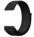 22Mm Nylon Sport Strap For Xiaomi Amazfit Pace Strap Watch Band Strap - Watch Strap - Smart Watch Belt. 
