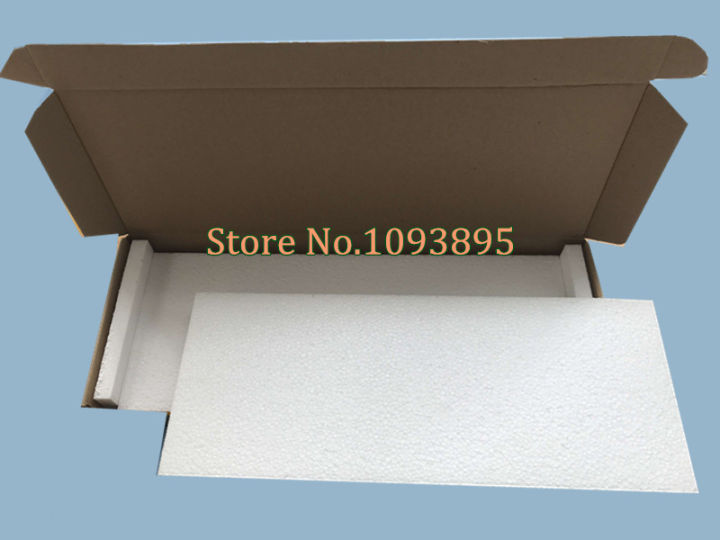 NEW%20For%20Dell%20Inspiron%2014%207405%207400%202-in-1%20Laptop%20English%20Keyboard%20Backlit%20-%20Image%203