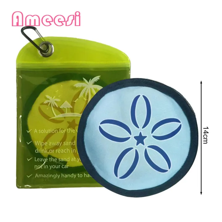 Sand%20Swipe%20Tool%20Portable%20Beach%20Sand%20Remover%20Bag%20Easy%20Clean%20Reusable%20Tool%20for%20Women%20Men%20Kids%20Waterproof%20Storage%20Bag%20Skin-friendly%20Favorite%20-%20Image%204