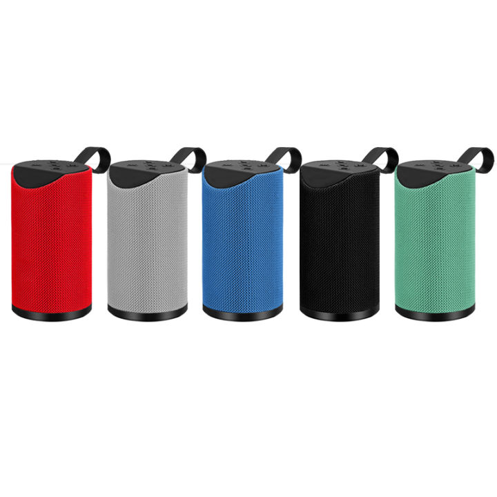 %E3%80%90FUPANG%E3%80%91speaker%20subwoofer%20portable%20ABS%203W%20HiFi%20sound%203D%20stereo%20for%20-%20Image%207
