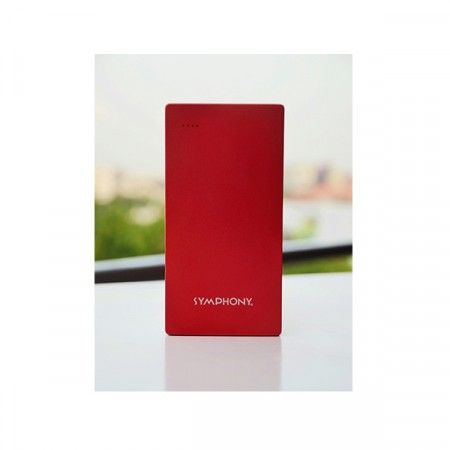 Symphony%20Ultra%20Thin%20Power%20Bank%205000mAh%20-%20Image%203