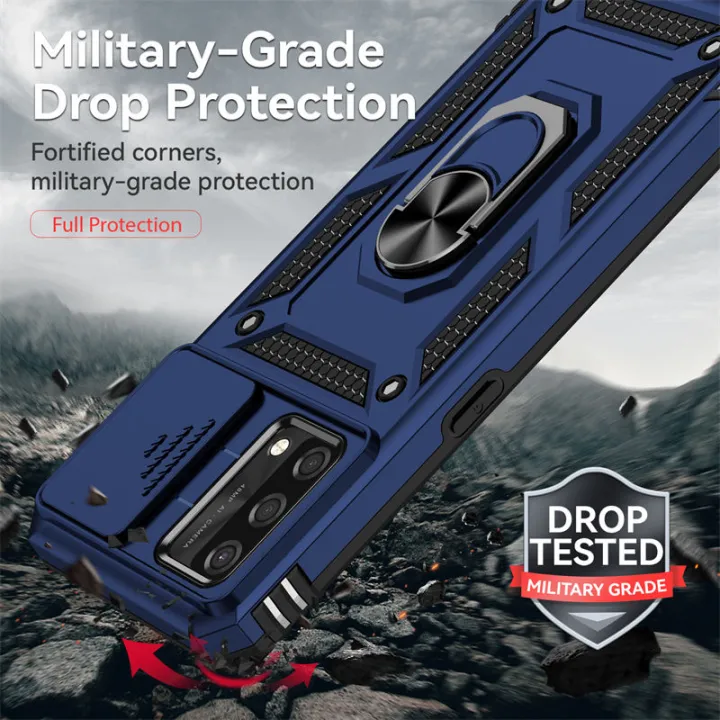For%20OPPO%20A74%204G%20/%20F19%20Phone%20Case,%202022%20New%20Push%20Window%20Magnetic%20Car%20Mount%20Anti-Fall%20Hard%20Cover%20-%20Image%209