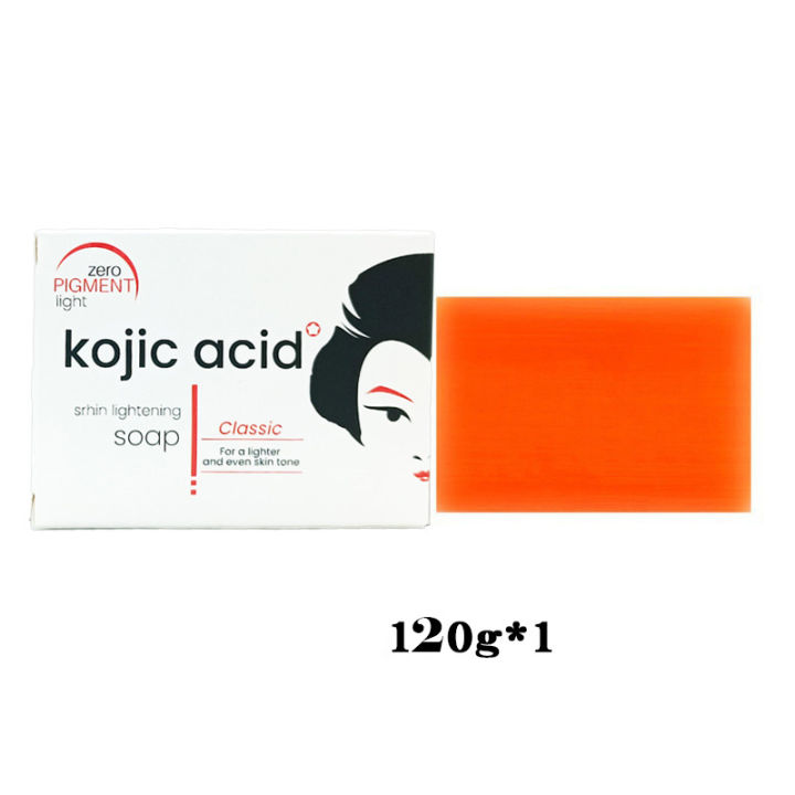 Kojic%20Acid%20Soap%20Handmade%20Whitening%20Soap%20Skin%20Care%20Deep%20Cleaning%20Moisturizing%20Cleansing%20Essential%20Temperate%20Soap%20Brighten%20Skin%20-%20Image%206
