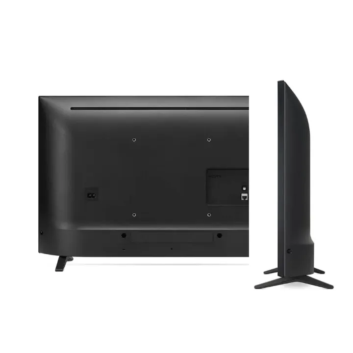 LG%20Official%2032%20Inch%20Smart%20HD%20LED%20TV%20with%20Magic%20Remote%20-%20Image%204