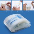 (New)[BetGO]30 Piece 250ml Milk Freezer Bag Mother Milk Baby Food torage Breat Milk torage Bag BPA Free Baby afe Feeding Bag Feeding. 