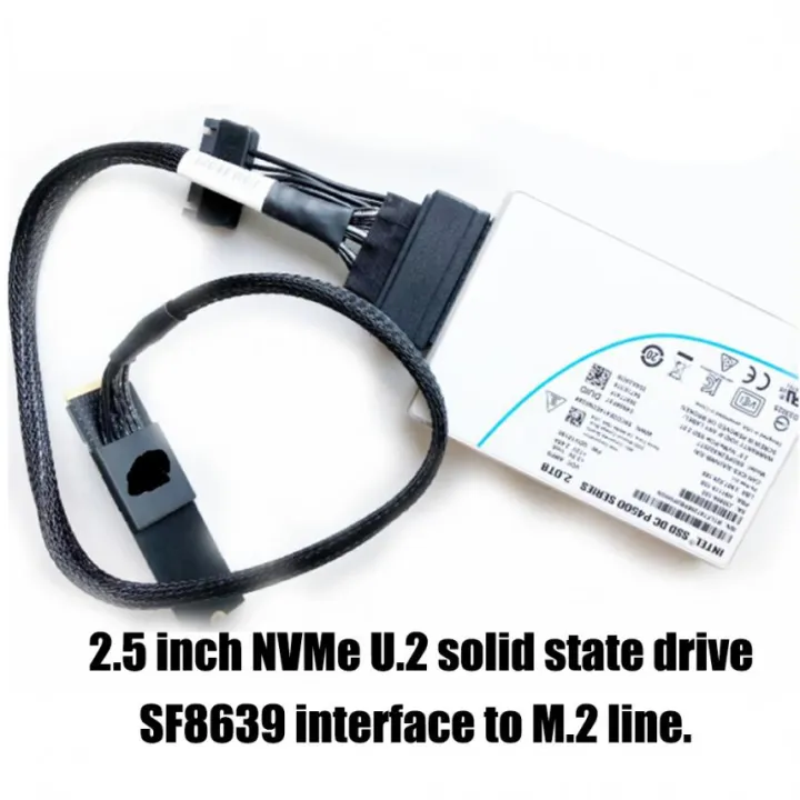 Mini%20SAS%20Cable%20SF-8639%20Connector%20NVME%20SSD%20Adapter%20U.2%20to%20M.2%20Connection%20for%20Intel%20/%20P4510%20P3500%20P3600%20750%20Series%20P3700%20900%20P3520%20-%20Image%203
