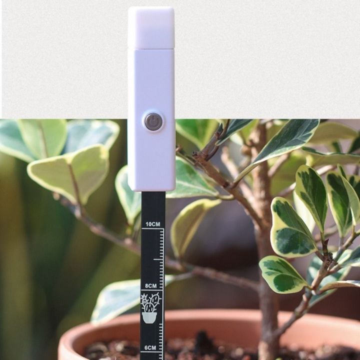 Portable%20Greenhouse%20Potted%20Humidity%20Sensor%20Soil%20Moisture%20Meter%20With%20Flashing%20Light%20Farm%20Detector%20-%20Image%206